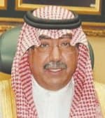 «التربية» تكشف عن جائزتها للتميز وتبدأ العمل بها العام الجاري
