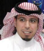 الاستثمار السياحي.. هل زالت المعوقات؟