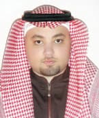 مكة بحاجة إلى 26 مليارا خلال العقد المقبل لتأمين الطلب الإسكاني