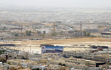 تنوع الدخل والعوائد يجذبان سيدات الأعمال إلى السوق العقارية