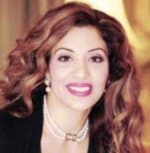 «كيانات للاستثمار» تدشن «الثمار للمحاصيل الزراعية» في مصر