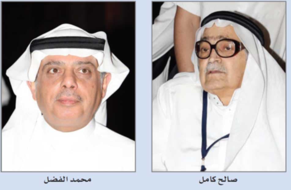 صالح كامل: تشدُّد مؤسسة النقد حمانا من الكوارث والأزمات المالية