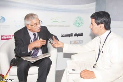 حكمة السعودية داخل «أوبك» تعمل على استقرار أسواق الطاقة