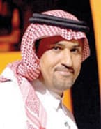 أعمى وتُخْطِئُني عصايَ !