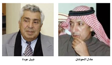 مَن يحول الثقافة إلى مشروع حياة؟