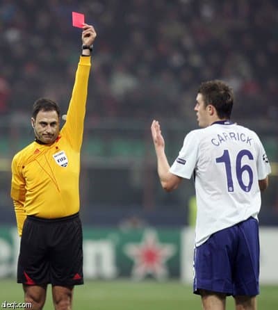 دوري أبطال أوروبا.. رأس روني تمنح المان الفوز على الميلان وتسديدة ماكون تهدي ليون الفوز على الريال