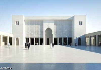 أحزاب متطرفة تنوي تحويل الانتخابات إلى استفتاء على الوجود الإسلامي في فرنسا