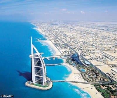 صندوق النقد الدولي: إعادة هيكلة الديون تشكل تحديا أمام الإمارات