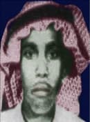 الداخلية: القبض على أحمد الهذلي المطلوب من الجهات الأمنية