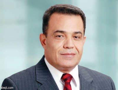 زيد الرميحي: نجاح شركة أيه بي بي في السعودية قائم على مواردها البشرية