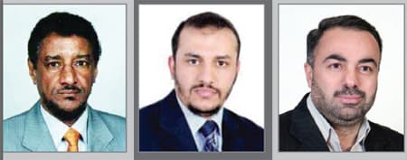 مختصون: المشتقات المالية الإسلامية.. تركيز على المظهر دون الجوهر