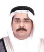 قلة المخاطر في الصناديق العقارية ترشحها لتصدر روافد السوق المالية خلال السنوات المقبلة