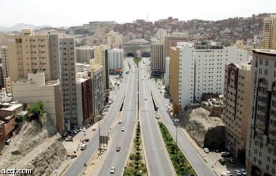 ضوابط الحصول على منح سكنية
