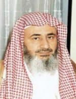 الشيخ العبيكان لـ"الاقتصادية" : لا تعارض بين الحساب ورؤية الأهلة