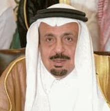 انطلاق المؤتمر العلمي الأول لطلاب وطالبات التعليم العالي غدا