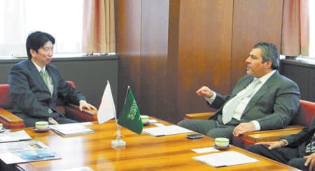 جامعة الأمير محمد بن فهد تنشئ محاضن لتنمية الابتكار والاختراع