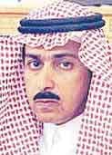 خياران لتوفير إعانة العاطلين: الخزانة العامة أو القطاع الخاص