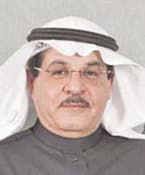 عبد المحسن اليحيى: «كودو» استفادت من الجمهور العريض لـ «الاتصالات السعودية»