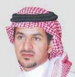 القسيمة الإلكترونية.. نظام مريح