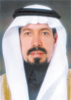 فرع جمعية البر في حي معكال والشميسي يدرب 2000 فتاة