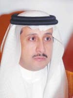 مجلس الوزراء: تجريم استخدام «الشيكات دون رصيد»