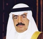 «الاتصالات السعودية» تدشن «فيفا البحرين» مساء اليوم