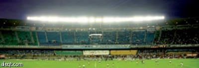 «جابولاني» تثير جدلا فنيا قبل انطلاق كأس العالم بـ 103 أيام