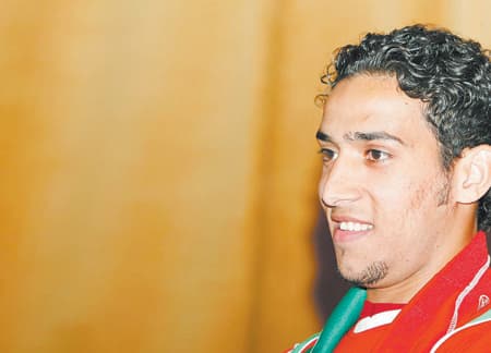 «سمة»: شيك الاتفاق والشهراني جريمة تستوجب السجن والتشهير