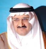 منصور بن متعب: التوازن بين الرقابة والأداء مهم جدا في العمل البلدي