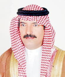«حزم» الغاز و«جلاميد» الفوسفات.. انتظار لمستقبل أفضل!