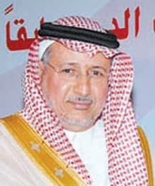 الدريس يقترح إنشاء هيئة إسلامية لخدمات نقل الدم