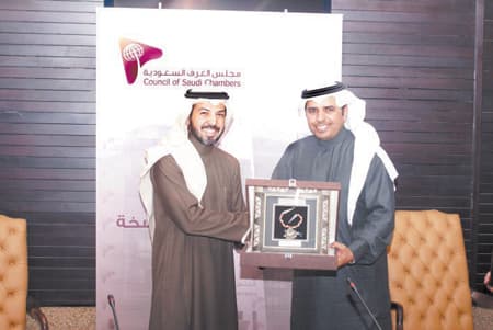 اللجنة الوطنية لشباب الأعمال تطلق برامجها الجديدة