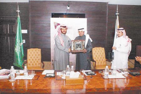 اللجنة الوطنية لشباب الأعمال تطلق برامجها الجديدة