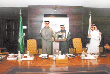 اللجنة الوطنية لشباب الأعمال تطلق برامجها الجديدة