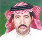 غدا طرح مخطط «لؤلؤة البندرية» في مزاد علني