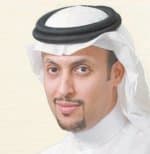 بيع أكثر من 75 % من مشروع منتجع أمواج في شاطئ نصف القمر في الشرقية