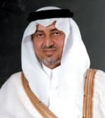 أمير مكة يوقع عقد رعاية سوق عكاظ مع «موبايلي» لمدة 3 أعوام