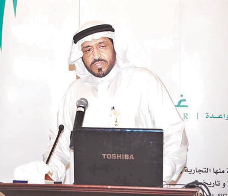 مطالب باستثمار سوق هجر لإبراز المقومات السياحية والتراثية