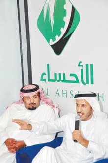مطالب باستثمار سوق هجر لإبراز المقومات السياحية والتراثية