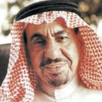 100 مواطن في كل مليون معرضون للفشل الكلوي في المملكة