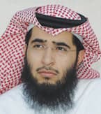 استعدادات مكثفة لإطلاق مشروع الرخصة الوطنية لأمن المعلومات (روام)