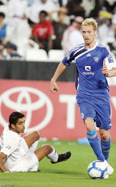 الهلال وكرمان .. صراع الصدارة.. والشباب في الاختبار الأصعب