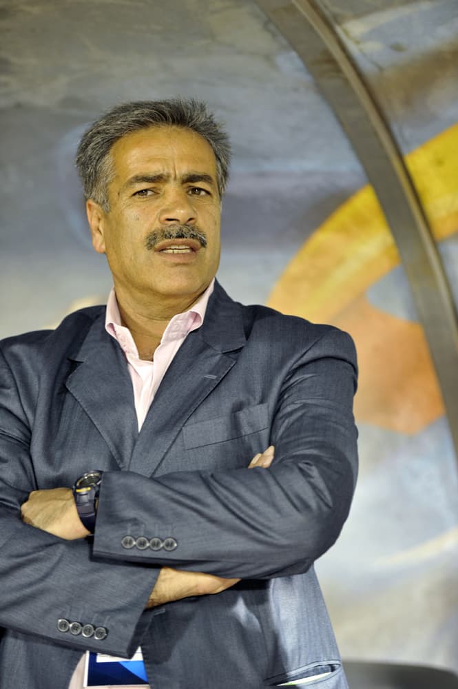 فرط الاتحاد في فوز كان في متناوله واكتفى بالتعادل مع ضيفه ذوب آهن الإيراني وحقق فريق الغرافة القطري فوزا صعبا على ضيفه الأهلي ال