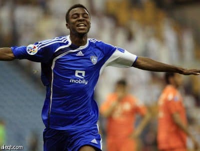 الشباب والهلال يستعيدون هيبة الكرة السعودية