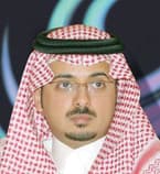 «زين السعودية» تشارك جمعية الإعاقة السمعية زيارة معرض الكتاب