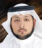 مختص: الصكوك الإسلامية في حاجة إلى مؤسسات مساندة