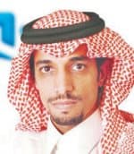 افتتاح متاجر لبيع منتجات الهلال