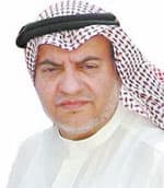 خطة جديدة لمشروع تطوير وسط جدة .. والبدء في التنفيذ نهاية 2010