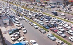 خطة لتطوير قرى المملكة للحد من الهجرة وتفعيل سياسات التنمية