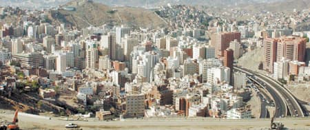 توقعات بتراجع الأسعار 50% عند تطبيق نظام التثمين العقاري